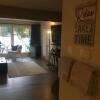 Отель Long Lake Waterfront Bed and Breakfast, фото 5