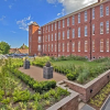 Отель Fine Stay Exeter, фото 12