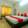 Отель OYO Flagship 16623 Kubeira Homestay, фото 2