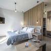 Отель Theasea Luxury Suites- Studio 2, фото 3