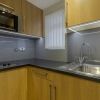 Отель Cleveland Apartments, фото 3