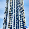 Отель Meriton Suites Liverpool, фото 1