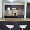 Отель Apartamentos SOHO Style - Cerca al Buenavista BAQ29A, фото 13