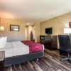 Отель Econo Lodge, фото 9