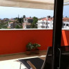Отель Apartment Lu Rovinj, фото 6