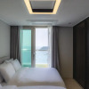 Отель Songdo Ocean Stay Hotel by Gobliss, фото 7
