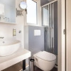 Отель Maistra Camping Amarin Mobile homes, фото 8