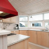 Отель 6 Person Holiday Home in Svendborg, фото 5