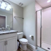 Отель Spacious 5bd Pool Th, Champions Gate-1610mvd 5 Bedroom Townhouse by RedAwning, фото 11
