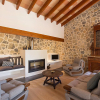 Отель House Can Coll Selva, фото 8