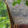 Отель Sundy Praia Lodge, фото 2
