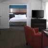 Отель Residence Inn by Marriott Cleveland Independence, фото 30