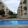 Отель Apartment with 2 Bedrooms in Lloret de Mar, with Wonderful City View, Pool Access, Furnished Terrace, фото 13