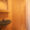 Отель Apartmani Soldo, фото 9