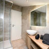 Отель Modern Villa in Nin With Terrace, фото 6