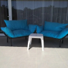 Отель Paddys Apartments, Hisarönü, фото 15
