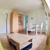 Отель Residence Couleur Soleil, фото 12