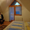 Отель Penzion Centrum, фото 16