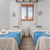 Отель VILA CA SHERMANO - Chalet for 6 people in Colonia de Sant Pere. Free WiFi, фото 3