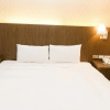 Отель Good Life Hotel - Shang Hwa, фото 5