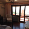 Отель B&B Al Sandalyon, фото 1