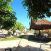 Отель La Cozinha Bungalow, фото 5