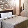 Отель Yi Don Motel, фото 11