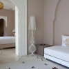 Отель Riad Nashira & Spa, фото 4
