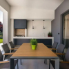 Отель Villa Polei Comfortable Holiday Residence, фото 12