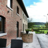 Отель Elegant Holiday Home in Epen With Fenced Garden, фото 15