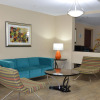 Отель Holiday Inn Express Hotel & Suites Gainesville, an IHG Hotel, фото 16