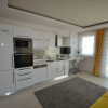 Отель Moda Marine Residence, фото 13
