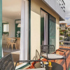 Отель Duplex in the Tourist Area, With sea View - Lido I, фото 18