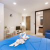Отель Utopia Kata, фото 6