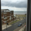 Отель Marine Hotel, фото 10