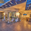 Отель Villa Rio in Kalkan With 3 Bedrooms and 2 Bathrooms, фото 16