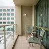 Отель Zdravets Hotel Wellness & SPA, фото 8