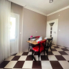 Отель Seabird Suite Hotel, фото 8