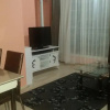 Отель Sweet Home Konaklama, фото 3