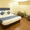 Отель Minerva Grand Nellore, фото 5