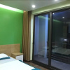 Отель Blue Star Hotel, фото 19