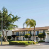 Отель Quality Inn & Suites South San Jose / Morgan Hill, фото 1