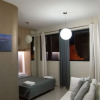 Отель Kastren Rooms, фото 15