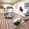 Отель Holiday Inn Express & Suites Lexington, an IHG Hotel, фото 22