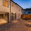Отель Daison Boutique Cottage 1B, фото 1