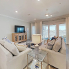 Отель Lost Key Townhomes #14329 - Gulf Dreams, фото 29