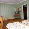 Отель Крым, фото 18