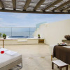 Отель Luxury Suites at Grand Velas Riviera - All Inclusive, фото 1