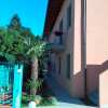 Отель Villa Ormeni, фото 3