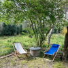 Отель Perfect Home With Private Beach by Iznik Lake, фото 12